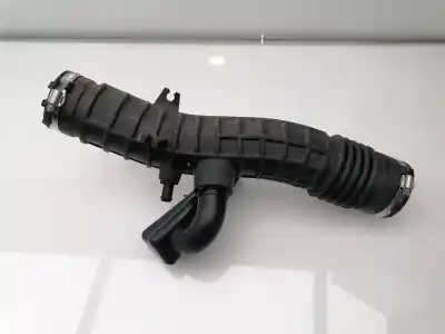 Автозапчастина б/у труба для dacia dokker * посилання на oem iam 165780388r  