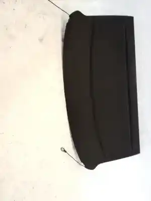 Peça sobressalente para automóvel em segunda mão  por BMW SERIE 1 BERLINA (E81/E87)  Referências OEM IAM 51466966717  