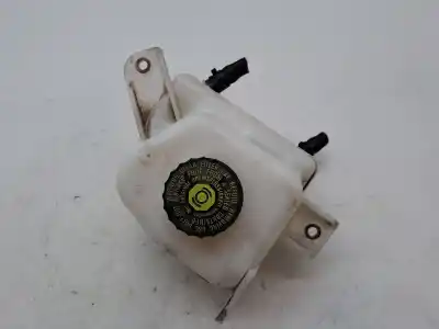 Peça sobressalente para automóvel em segunda mão depósito / reservatório de líquido de travões por toyota yaris toyota referências oem iam 472200d181