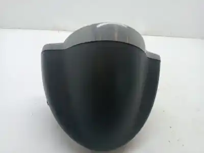 Peça sobressalente para automóvel em segunda mão quadrante por smart fortwo coupe 0.7 referências oem iam a4515404947  