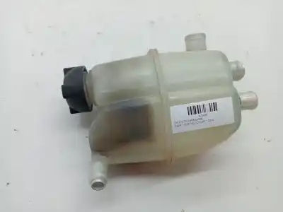 Peça sobressalente para automóvel em segunda mão depósito de expansão por smart fortwo coupe 0.7 referências oem iam a4505010003