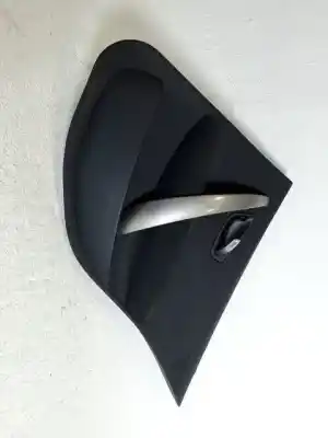 Peça sobressalente para automóvel em segunda mão  por BMW SERIE 1 BERLINA (E81/E87)  Referências OEM IAM 51417067959  