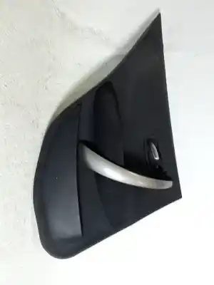 Peça sobressalente para automóvel em segunda mão  por BMW SERIE 1 BERLINA (E81/E87)  Referências OEM IAM 51417067959  