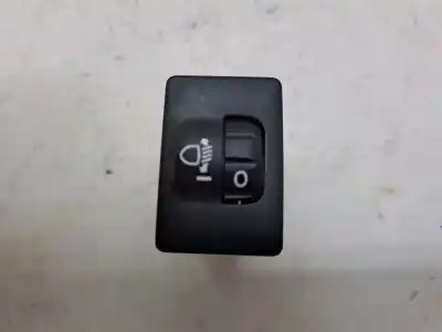 Peça sobressalente para automóvel em segunda mão comutador de luzes por toyota yaris toyota referências oem iam 8415202080