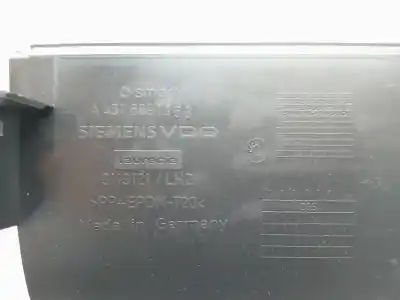 Pezzo di ricambio per auto di seconda mano scatola di guanti per smart fortwo coupe 0.7 riferimenti oem iam a4516891653  