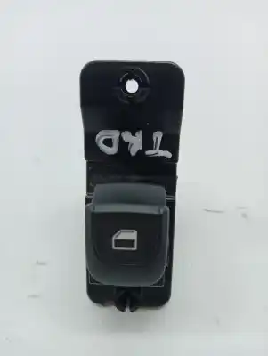 Автозапчасти б/у управление задними правыми стеклами за kia stonic (ybcuv) g3lf ссылки oem iam 93580h8000