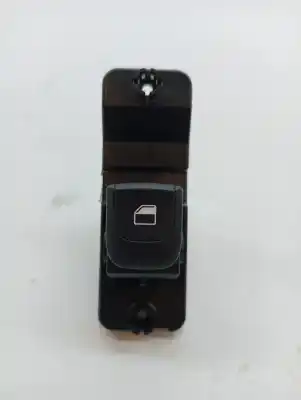 Автозапчасти б/у управление задними левыми стеклами за kia stonic (ybcuv) g3lf ссылки oem iam 93590h8000