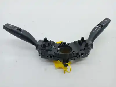 Автозапчасти б/у многофункциональное управление за kia stonic (ybcuv) g3lf ссылки oem iam 93403h8960