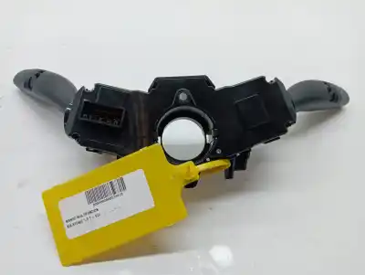 Second-hand car spare part multifunction switch for kia stonic (ybcuv) g3lf oem iam references 93403h8960  