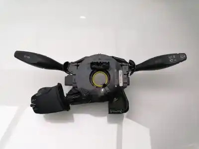 Second-hand car spare part Multifunction Switch for FORD TRANSIT CONNECT (TC7) R3PA OEM IAM references 6T1T13N064AB  