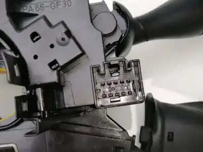 Second-hand car spare part multifunction switch for ford transit connect (tc7) r3pa oem iam references 6t1t13n064ab  