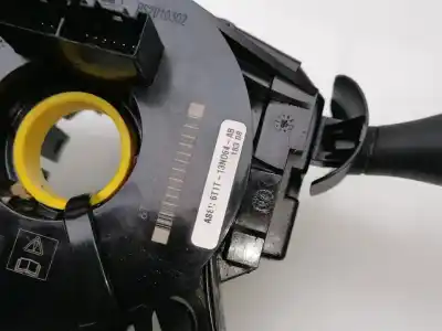 Second-hand car spare part multifunction switch for ford transit connect (tc7) r3pa oem iam references 6t1t13n064ab  