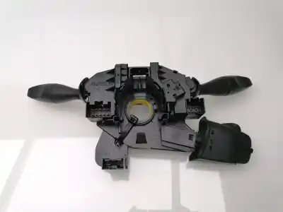 Second-hand car spare part multifunction switch for ford transit connect (tc7) r3pa oem iam references 6t1t13n064ab  