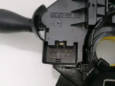 Second-hand car spare part multifunction switch for ford transit connect (tc7) r3pa oem iam references 6t1t13n064ab  