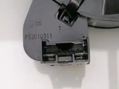 Second-hand car spare part multifunction switch for ford transit connect (tc7) r3pa oem iam references 6t1t13n064ab  