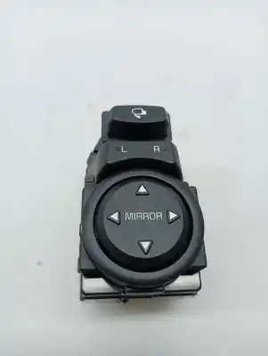 Автозапчасти б/у управление зеркалом за kia stonic (ybcuv) g3lf ссылки oem iam 4d64801000