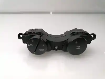 Автозапчастина б/у КОНТРОЛЬ ОПАЛЕННЯ / КОНДИЦІОНАЦІЇ для FORD TRANSIT CONNECT (TC7)  Посилання на OEM IAM 2T1T19A945BA  