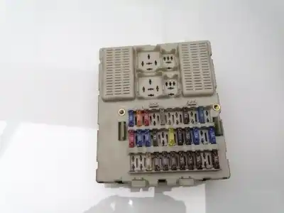 Автозапчастина б/у реле/запоперівник для FORD TRANSIT CONNECT (TC7) R3PA Посилання на OEM IAM 7T1T14A073BB  