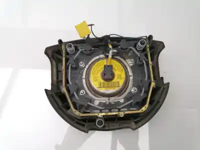 Second-hand car spare part front left air bag for ford transit connect (tc7) r3pa oem iam references 6t16a042b85aaw  