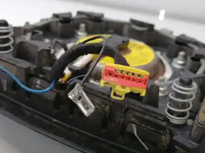 Second-hand car spare part front left air bag for ford transit connect (tc7) r3pa oem iam references 6t16a042b85aaw  