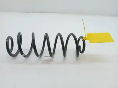 Автозапчасти б/у амортирующая пружина за kia stonic (ybcuv) g3lf ссылки oem iam 55335h8150z