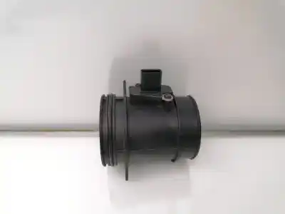Second-hand car spare part Flowmeter for FORD TRANSIT CONNECT (TC7) R3PA OEM IAM references AFH70M54  