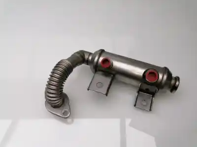 Автозапчасти б/у охладитель рог за ford transit connect (tc7) r3pa ссылки oem iam 1700025  7t1q9f464ab