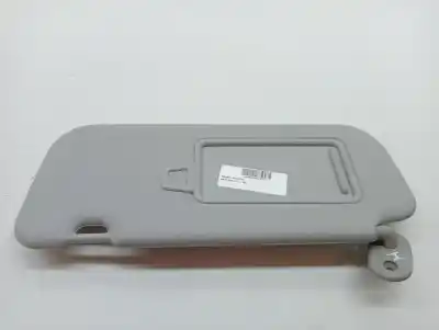 Автозапчасти б/у левая зона за kia stonic (ybcuv) g3lf ссылки oem iam 85220h8060bf3