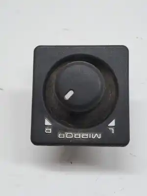 Peça sobressalente para automóvel em segunda mão COMUTADOR DE ESPELHOS RETROVISORES por LAND ROVER FREELANDER (LN)  Referências OEM IAM AMR2498  