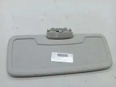 Pezzo di ricambio per auto di seconda mano Tenda Sinistra per SMART FORTWO COUPE 0.7 Riferimenti OEM IAM A4518100110  