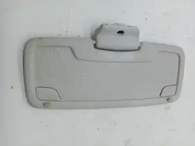 Pezzo di ricambio per auto di seconda mano tenda sinistra per smart fortwo coupe 0.7 riferimenti oem iam a4518100110  