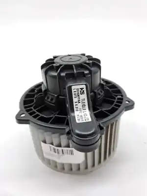 Peça sobressalente para automóvel em segunda mão MOTOR DE SOFAGEM por KIA SPORTAGE  Referências OEM IAM 97113D7000  