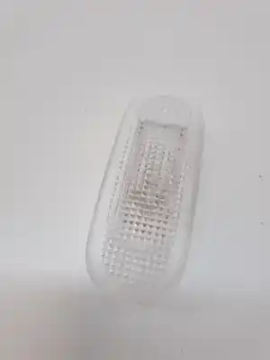 Автозапчастина б/у ВНУТРІШНЕ СВІТЛО для RENAULT SCENIC IV  Посилання на OEM IAM 8200120715  