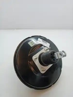 Автозапчасти б/у тормозной серво за kia stonic (ybcuv) g3lf ссылки oem iam 2881004070