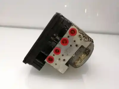 Pezzo di ricambio per auto di seconda mano ABS per SKODA OCTAVIA BERLINA (1Z3)  Riferimenti OEM IAM 5Q0614517EG  
