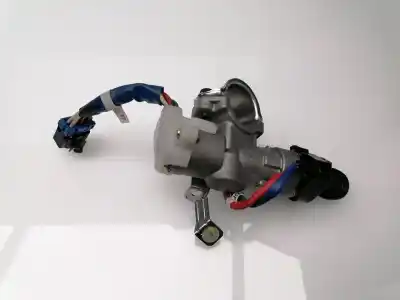 Peça sobressalente para automóvel em segunda mão comutador de ignição por hyundai i30 d4fb referências oem iam 81910d3000  