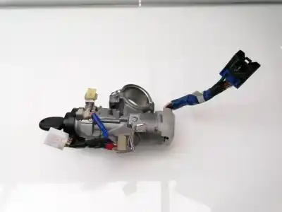 Peça sobressalente para automóvel em segunda mão Comutador De Ignição por HYUNDAI I30 D4FB Referências OEM IAM 81910D3000  