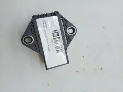 Peça sobressalente para automóvel em segunda mão sensor por smart fortwo coupe 0.7 referências oem iam a4515420718