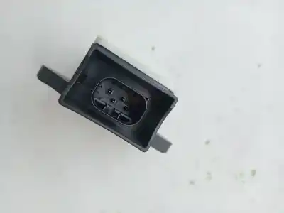 Second-hand car spare part sensor for smart fortwo coupe 0.7 oem iam references a4515420718  