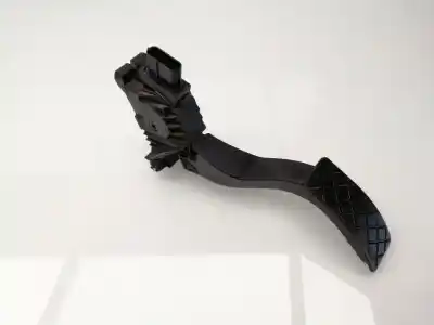 Second-hand car spare part POTENTIOMETER for SEAT ALTEA XL (5P5)  OEM IAM references 5Q1721503F  6PV01062100