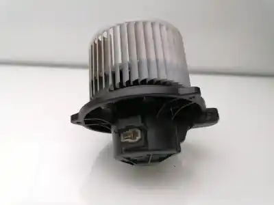 Peça sobressalente para automóvel em segunda mão motor de sofagem por hyundai i30 d4fb referências oem iam 971132l000  