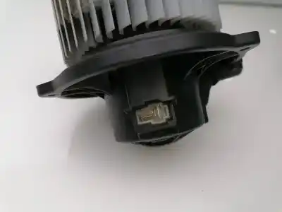 Peça sobressalente para automóvel em segunda mão motor de sofagem por hyundai i30 d4fb referências oem iam 971132l000  