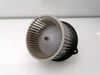 Peça sobressalente para automóvel em segunda mão MOTOR DE SOFAGEM por HYUNDAI I30  Referências OEM IAM 971132L000  