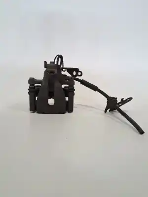 Second-hand car spare part rear right brake caliper for ford kuga (cbv) aut.4wd oem iam references 1738987