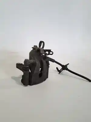 Peça sobressalente para automóvel em segunda mão pinça de travão traseira direita por ford kuga (cbv) aut.4wd referências oem iam 1738987  6g912d048gf