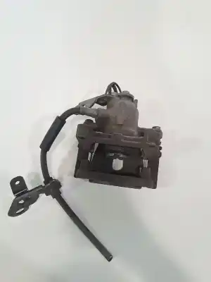 Peça sobressalente para automóvel em segunda mão pinça de travão traseira direita por ford kuga (cbv) aut.4wd referências oem iam 1738987  6g912d048gf