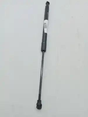 Автозапчасти б/у АМОРТИЗАТОРЫ БАГАЖНИКА/ДВЕРИ за RENAULT CLIO IV  ссылки OEM IAM 844308661R  