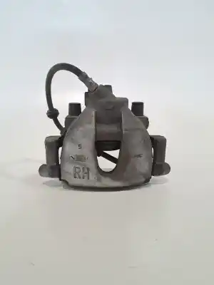 Second-hand car spare part front right brake caliper for ford kuga (cbv) aut.4wd oem iam references 2201836