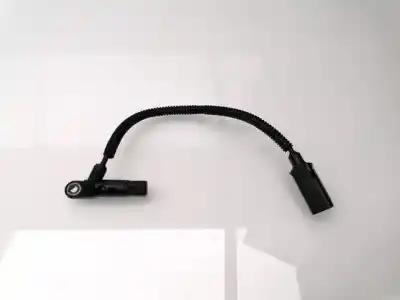 Peça sobressalente para automóvel em segunda mão SENSOR por FORD TOURNEO COURIER (C4A)  Referências OEM IAM 9664430980  