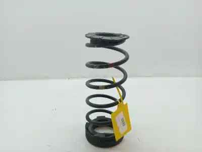 Peça sobressalente para automóvel em segunda mão mola de suspensão por kia rio (yb) concept 78 cv / 57 kw referências oem iam 553301w000